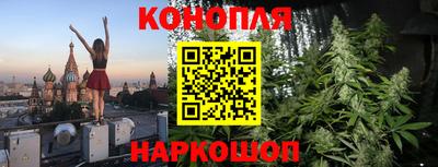 гашик Ипатово