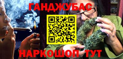 бутик Изобильный